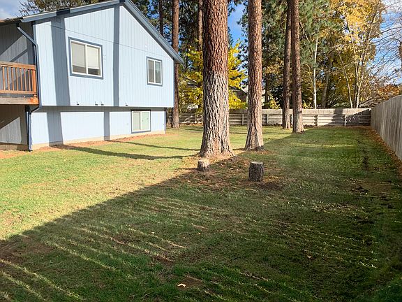 2nd image of 5366 E Woodland Dr