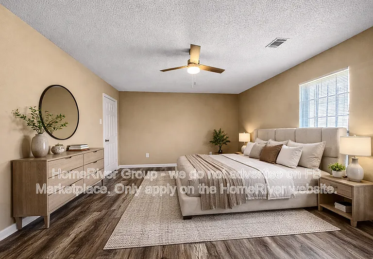 482 Williams Ave #101 — Photo 2