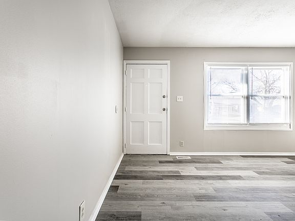 5th image of 7930 E 34th Pl