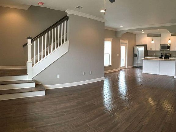 2nd image of 7461 Harvest Village Ct