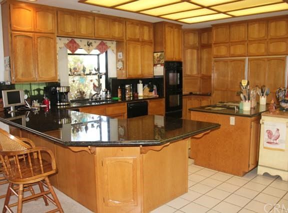 2nd image of 25240 Thoroughbred Ln
