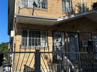 205 Elton St, Brooklyn, NY 11208