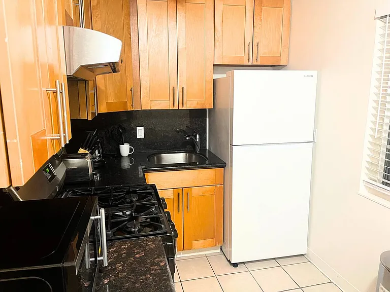 3207 Impala Dr #6 — Photo 8