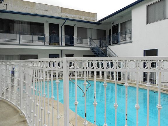 2nd image of 10847 Hortense St APT 7