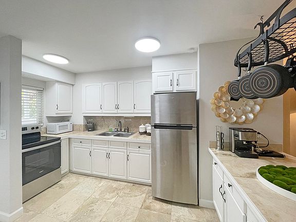 2nd image of 33 S Ocean Ave APT 102