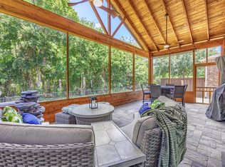 9516 National Pines Dr, McKinney, TX 75072