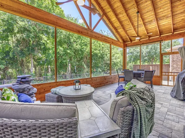 9516 National Pines Dr, McKinney, TX 75072