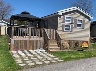 Sun Retreats Sherkston Shores, Pt Colborne, ON L0S 1R0