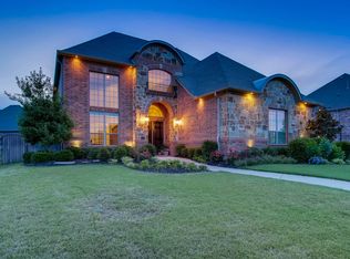 2104 Beaver Creek Ln, Southlake, TX 76092