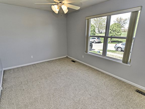 4th image of 4236 Union Terrace Dr