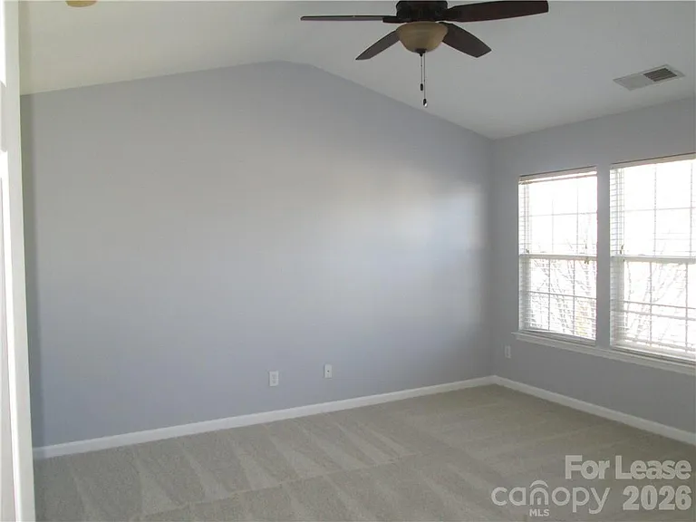 8807 Ormeau Dr — Photo 13