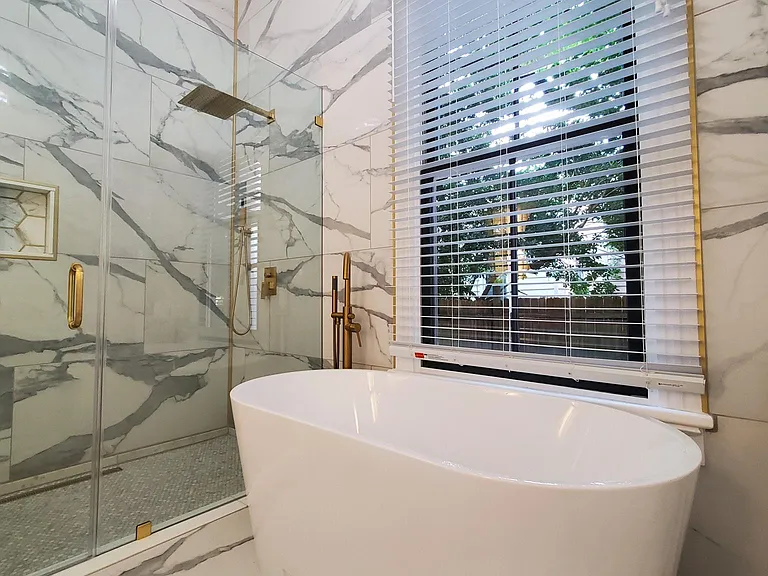 306 W Park Ave #A — Photo 18