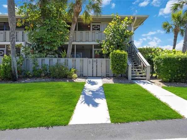 6400 Flotilla Dr Unit 24, Holmes Beach, FL 34217