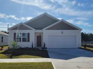 140 Londonshire Dr LOT 708, Myrtle Beach, SC 29579