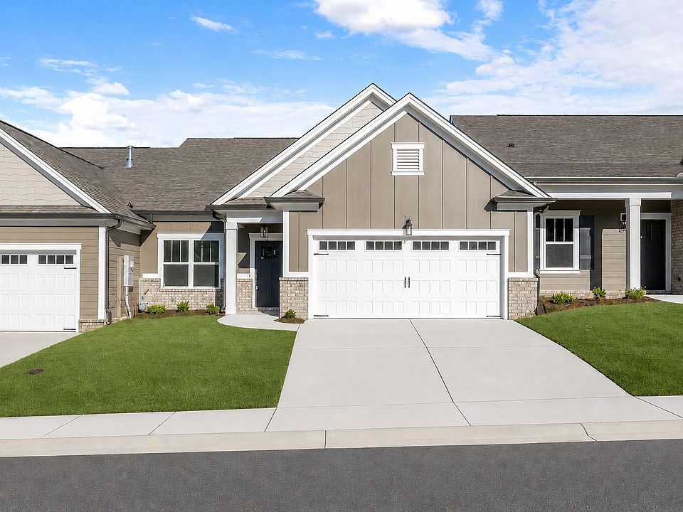 1st image of 1584 Whisper Winds Ln #8