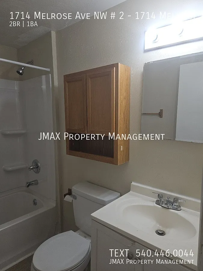 This property has a no security deposit option! — Photo 4