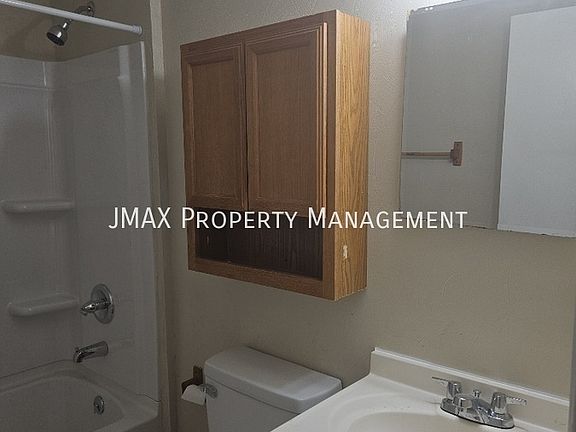 4th image of 1714 Melrose Ave NW #2
