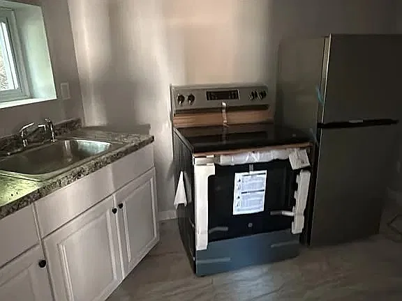 1 bed, $1,200 — Photo 4