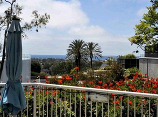 13 Veracruz, Dana Point, CA 92629