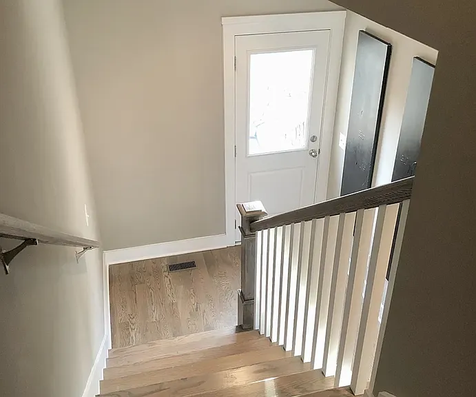 6223 California Ave — Photo 40