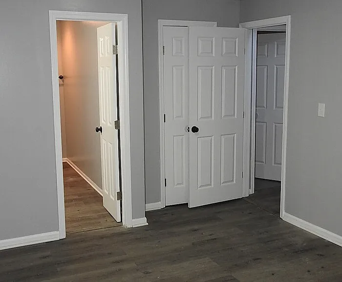 6905 Orchard St — Photo 21