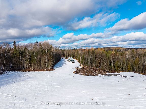 5th image of 133 Berriedale Rd