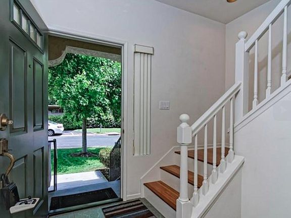 4th image of 12484 Heatherton Ct Unit 59