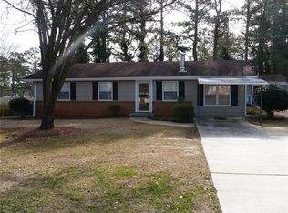 58 Smyrna Powder Springs Rd SE, Smyrna, GA 30060