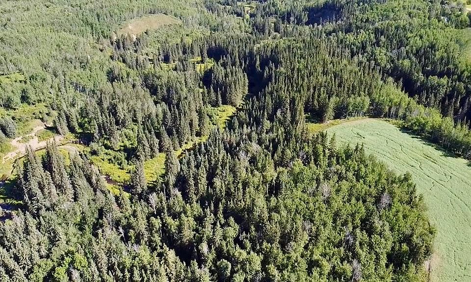 1st image of Range Road 225 Canyon Rd