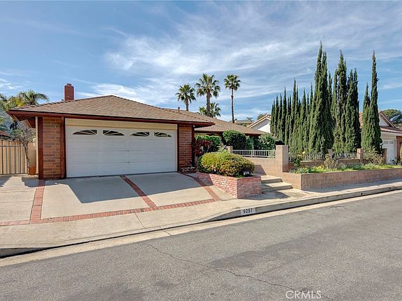 2nd image of 9257 La Shell Dr