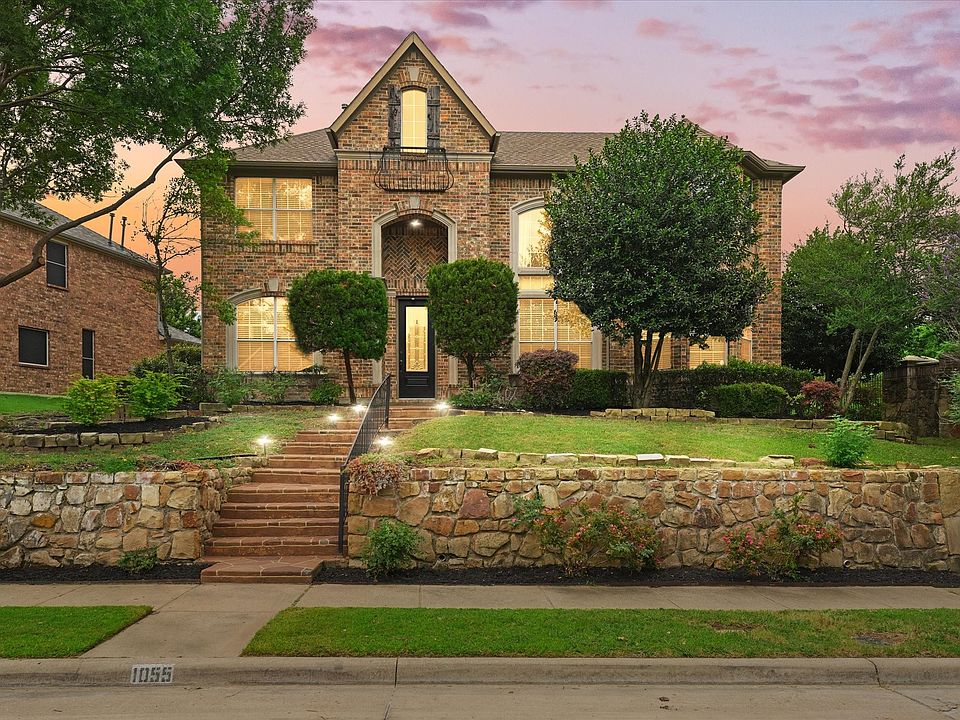 1st image of 1055 Pinehurst Dr