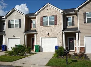 4070 Sonoma Wood Trl, Decatur, GA 30034