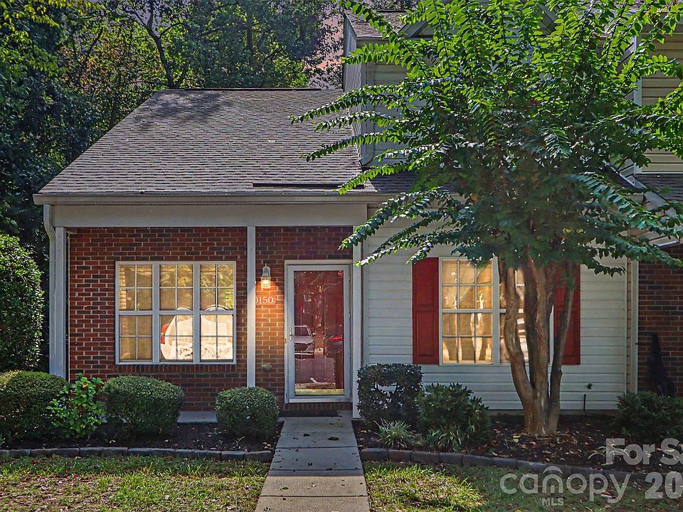 1st image of 10150 Frosty Ln