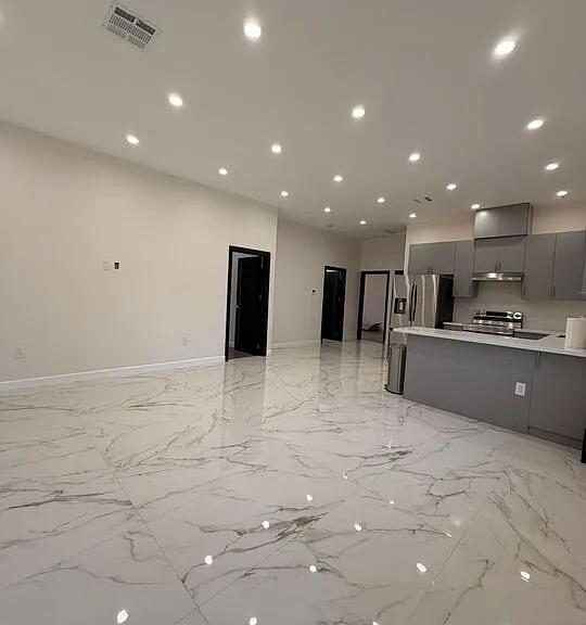 5822 Denny Ave — Photo 2