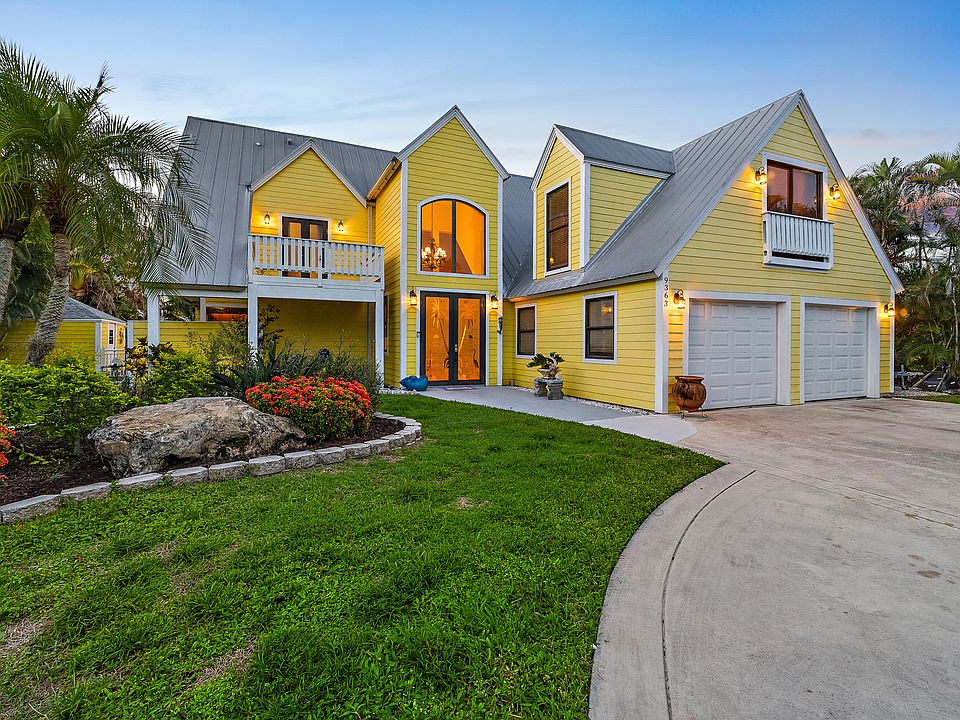 1st image of 9363 SE COVE POINT Street