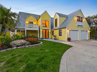 9363 SE COVE POINT Street, Jupiter, FL 33469