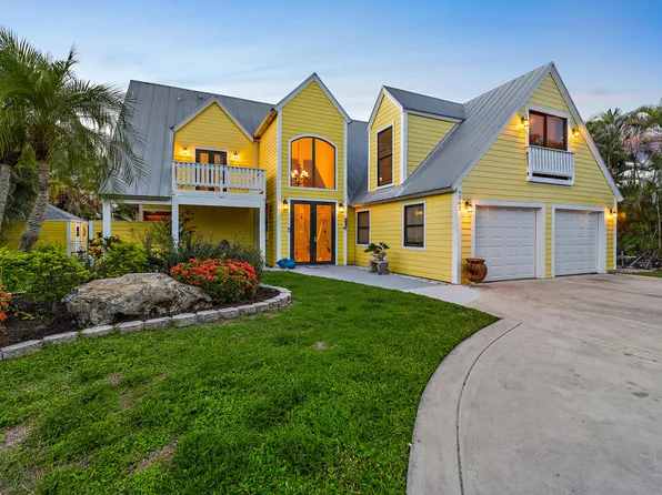 9363 SE COVE POINT Street, Jupiter, FL 33469