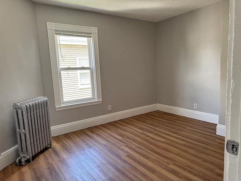 7 Woodward Park St #3 — Photo 18