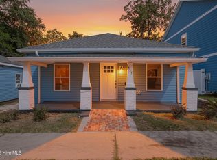 315 Meares Street, Wilmington, NC 28401