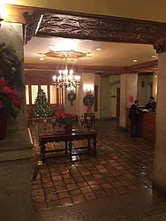 Rented by Sentry Homes, Inc.