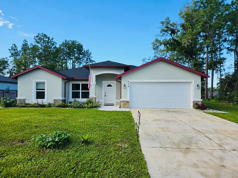 628 Marion Oaks Trl
