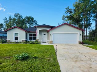 628 Marion Oaks Trl, Ocala, FL 34473