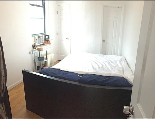 Rented by D J Real Estate LLC | media 14