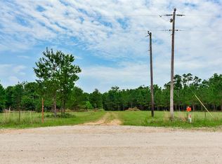 17860 Deer Way, Conroe, TX 77303