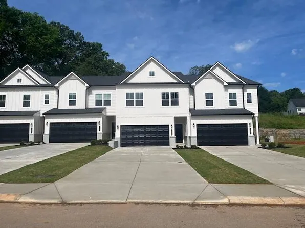 11305 Cape Vw Unit 15, Soddy Daisy, TN 37379