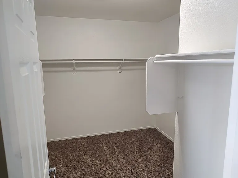 18768 S Avenida Rio Veloz — Photo 10