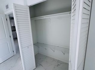 8400 NW 15th Ave #4, Miami, FL 33147