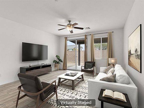 3rd image of 6324 Conlon St