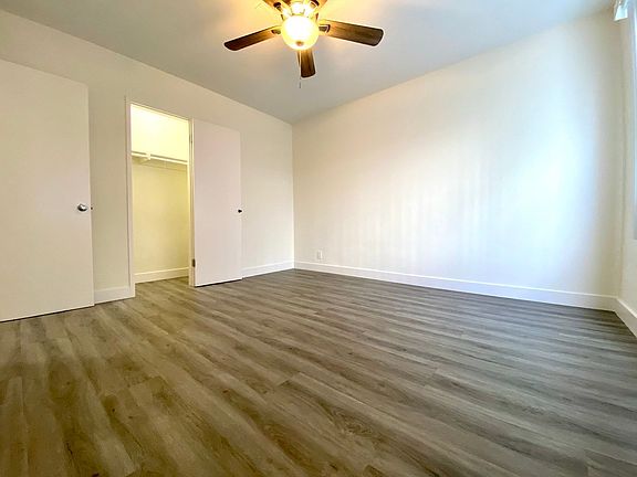 2nd image of 1026 S Norton Ave APT 8