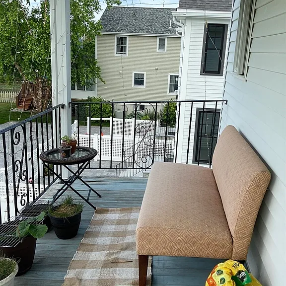 36 Walnut St #2 — Photo 14
